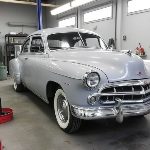 vehicle-restoration-process-640x480-28859184.jpeg