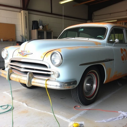 vehicle-restoration-process-640x480-28952044.jpeg