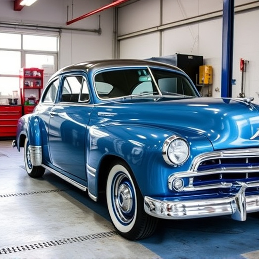 vehicle-restoration-process-640x480-29212148.jpeg