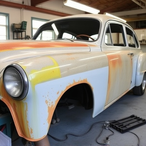 vehicle-restoration-process-640x480-29280592.jpeg