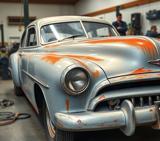 vehicle-restoration-process-640x480-29352533.jpeg