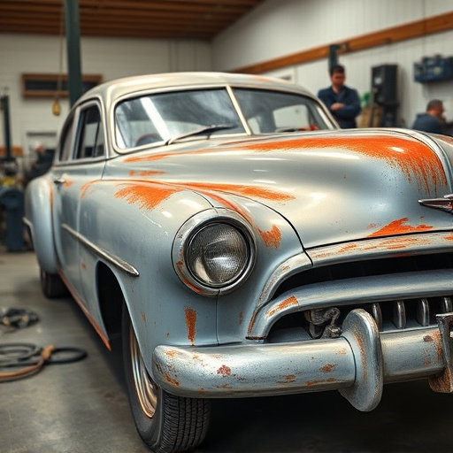 vehicle-restoration-process-640x480-29352533.jpeg