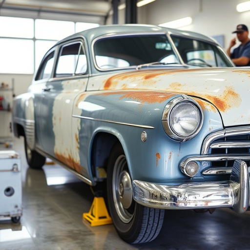 vehicle-restoration-process-640x480-29570630.jpeg