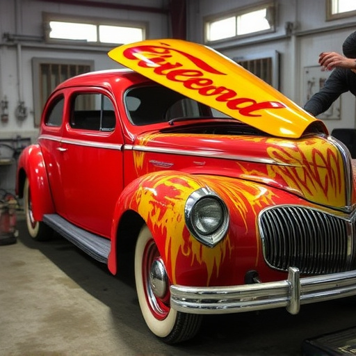 vehicle-restoration-process-640x480-29597756.jpeg