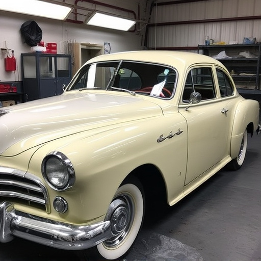vehicle-restoration-process-640x480-29897306.jpeg