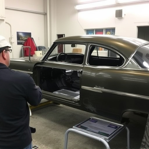 vehicle-restoration-process-640x480-29972045.jpeg