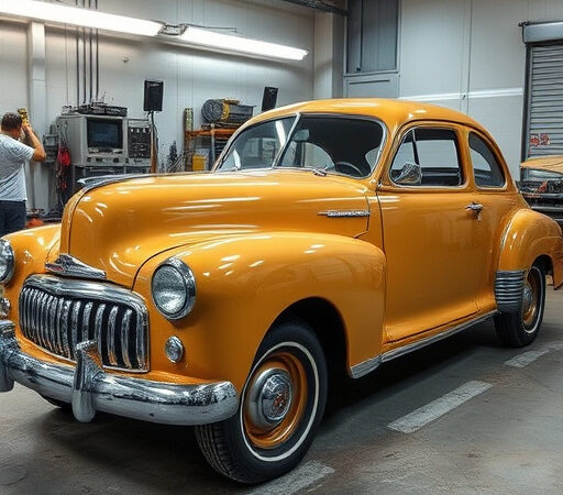 vehicle-restoration-process-640x480-30005663.jpeg