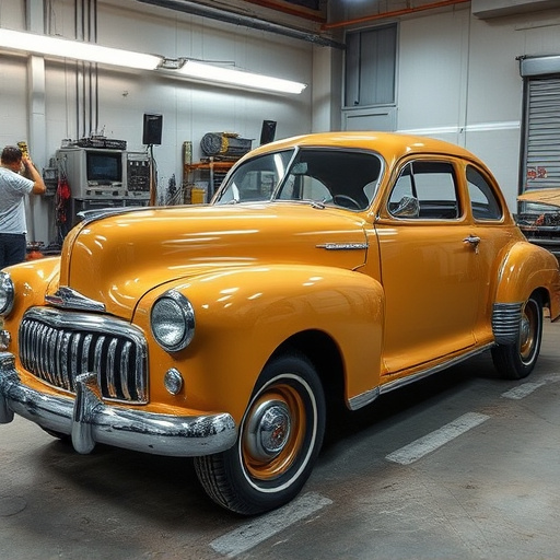 vehicle-restoration-process-640x480-30005663.jpeg