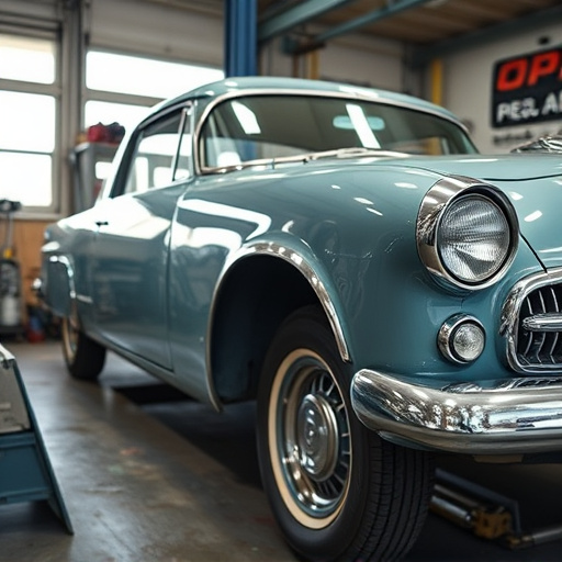 vehicle-restoration-process-640x480-30196461.jpeg