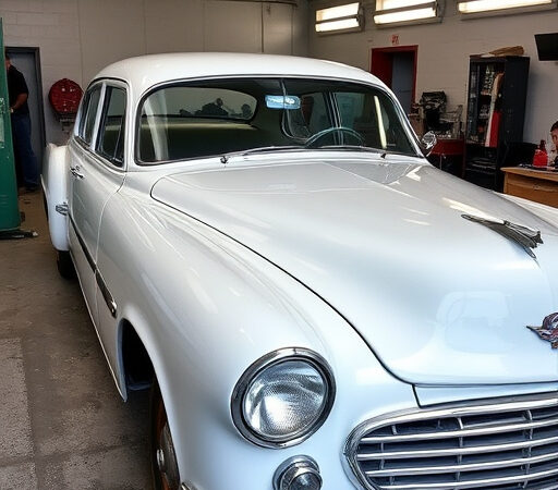 vehicle-restoration-process-640x480-30287665.jpeg