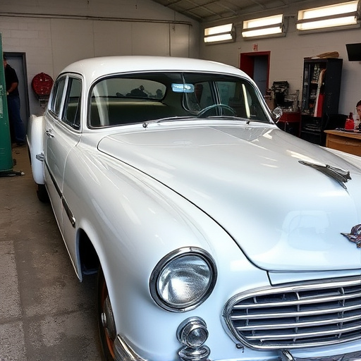 vehicle-restoration-process-640x480-30287665.jpeg