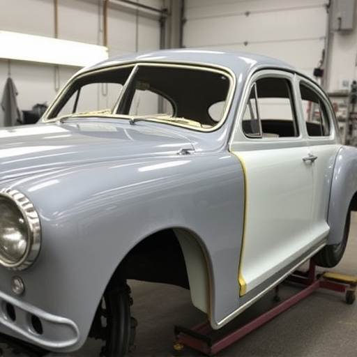 vehicle-restoration-process-640x480-30350613.jpeg