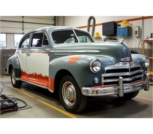 vehicle-restoration-process-640x480-30639640.jpeg