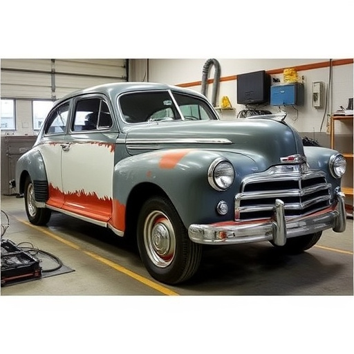 vehicle-restoration-process-640x480-30639640.jpeg