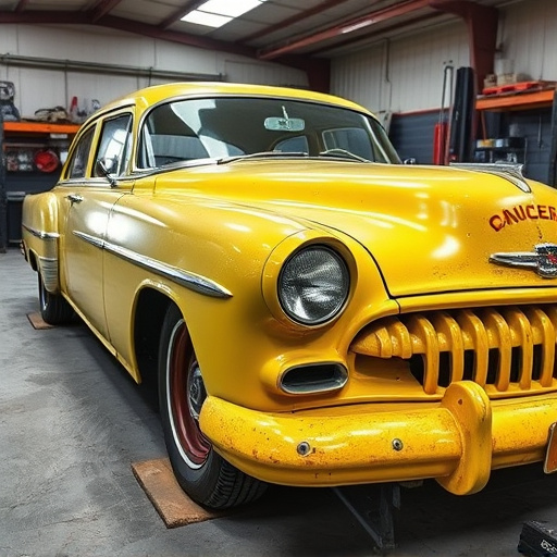 vehicle-restoration-process-640x480-31076429.jpeg