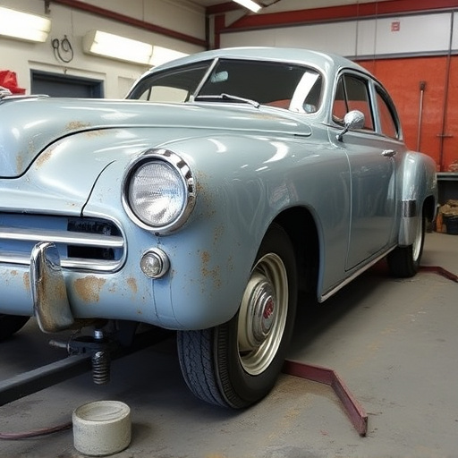 vehicle-restoration-process-640x480-31086349.jpeg