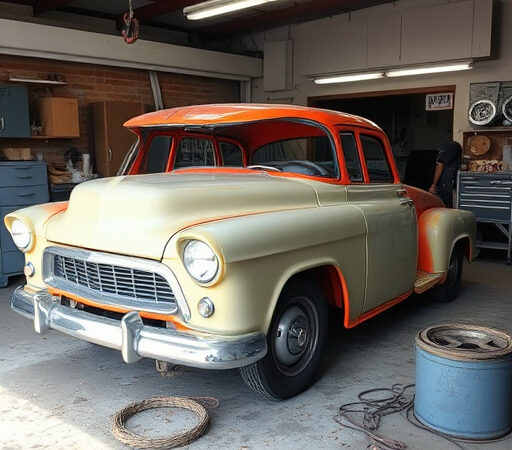 vehicle-restoration-process-640x480-31193821.jpeg