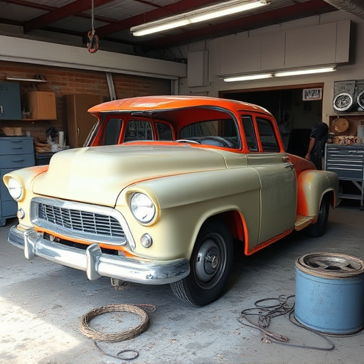 vehicle-restoration-process-640x480-31193821.jpeg