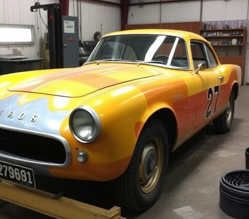 vehicle-restoration-process-640x480-31212276.jpeg