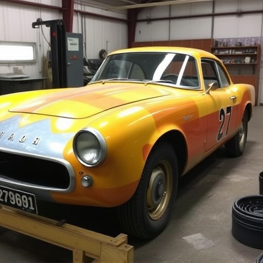 vehicle-restoration-process-640x480-31212276.jpeg