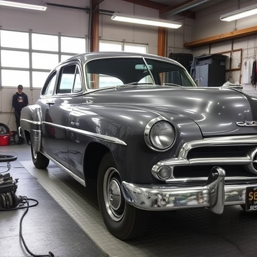vehicle-restoration-process-640x480-31390983.jpeg