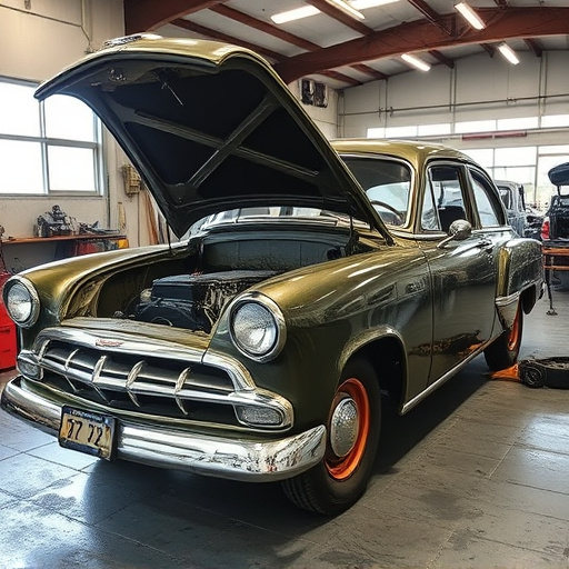 vehicle-restoration-process-640x480-31441494.jpeg