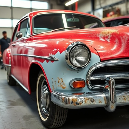 vehicle-restoration-process-640x480-31451371.jpeg
