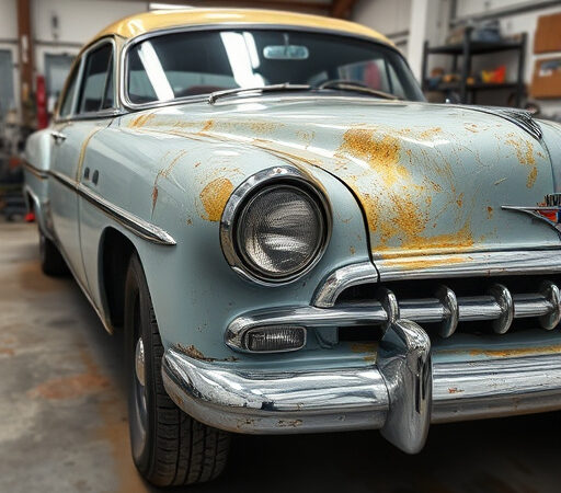 vehicle-restoration-process-640x480-31512117.jpeg