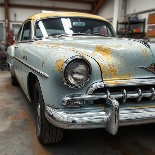 vehicle-restoration-process-640x480-31512117.jpeg