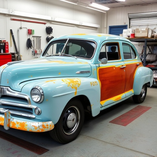 vehicle-restoration-process-640x480-3151951.jpeg