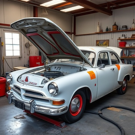vehicle-restoration-process-640x480-31721815.jpeg