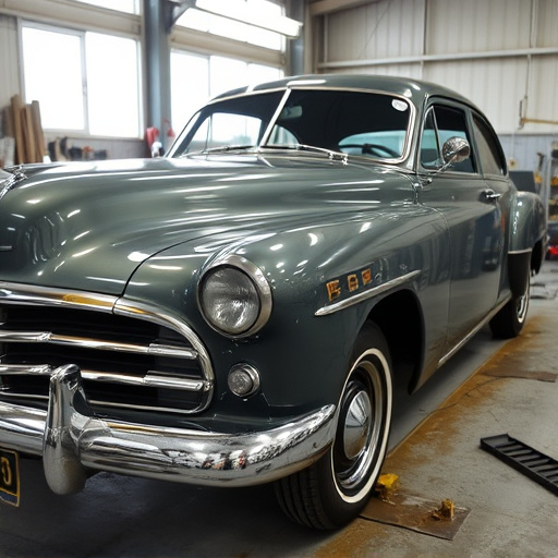 vehicle-restoration-process-640x480-31731632.jpeg