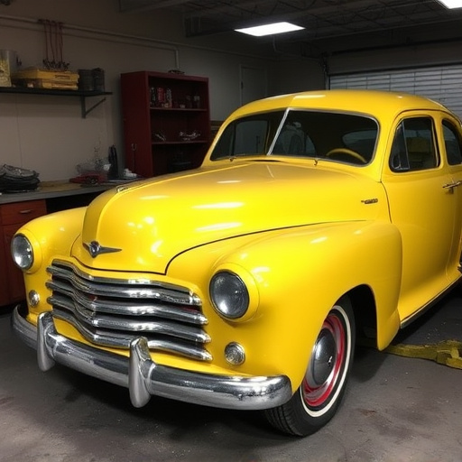 vehicle-restoration-process-640x480-3233949.jpeg