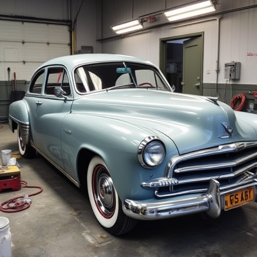 vehicle-restoration-process-640x480-32667939.jpeg