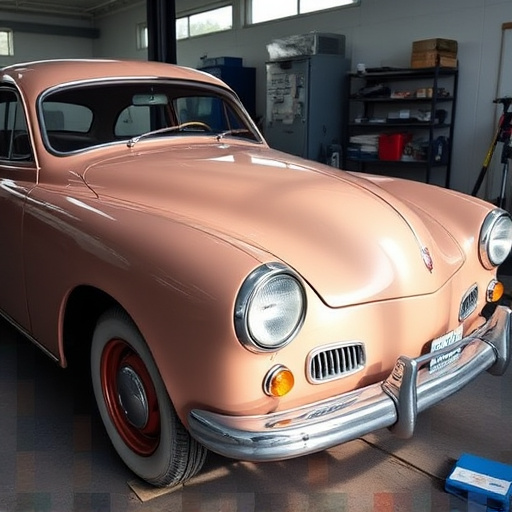 vehicle-restoration-process-640x480-32742742.jpeg