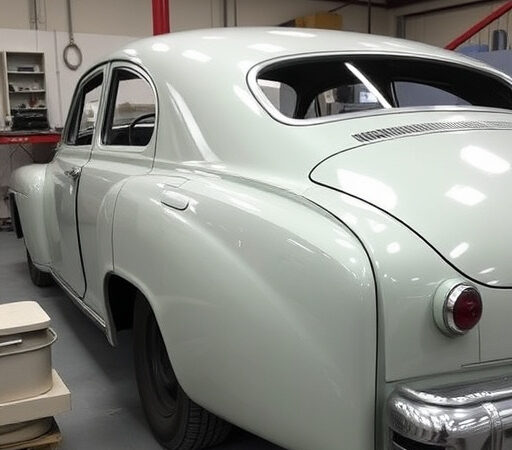 vehicle-restoration-process-640x480-33554007.jpeg