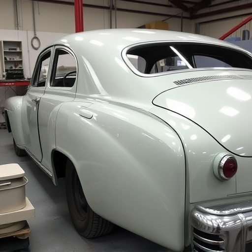 vehicle-restoration-process-640x480-33554007.jpeg