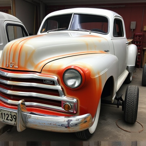 vehicle-restoration-process-640x480-33678918.jpeg