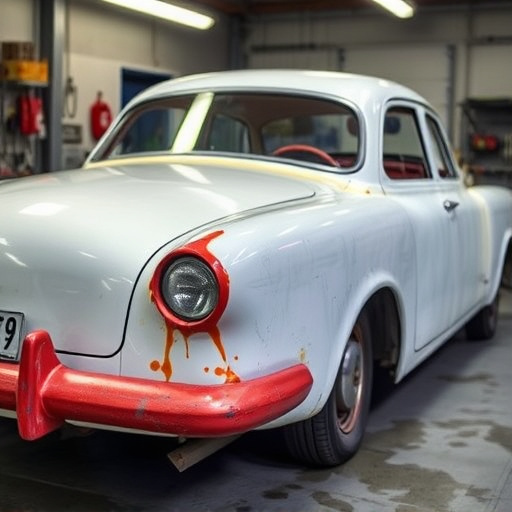 vehicle-restoration-process-640x480-33708766.jpeg