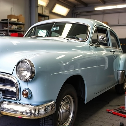 vehicle-restoration-process-640x480-33824640.jpeg