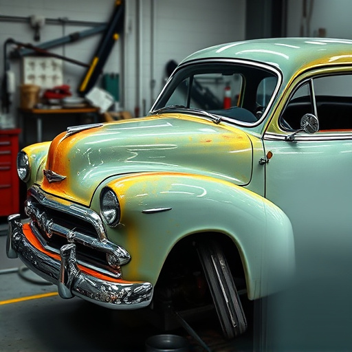 vehicle-restoration-process-640x480-34028082.jpeg