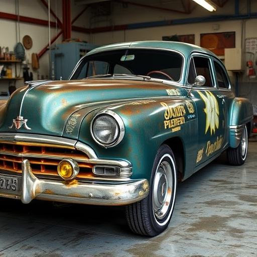 vehicle-restoration-process-640x480-34145350.jpeg