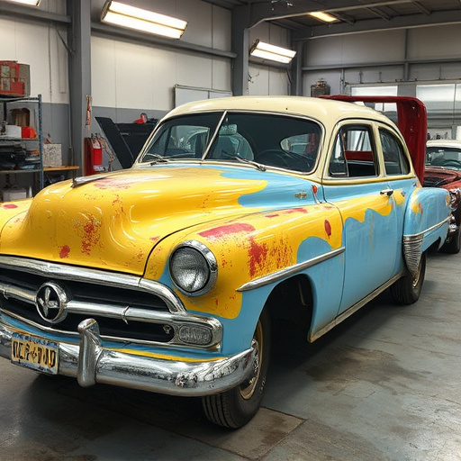 vehicle-restoration-process-640x480-34151852.jpeg