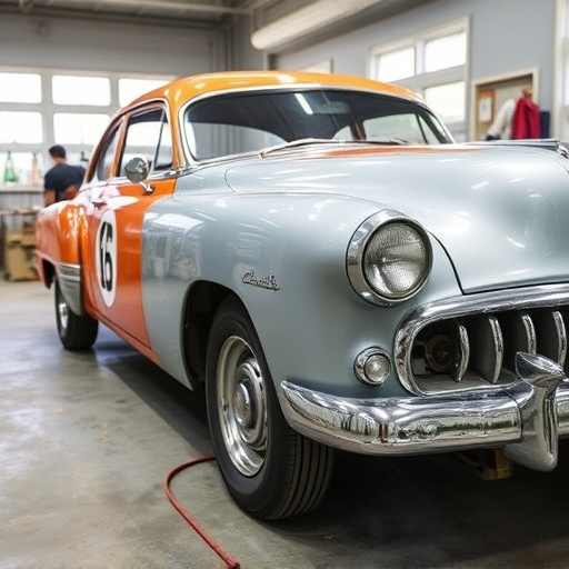 vehicle-restoration-process-640x480-34457644.jpeg