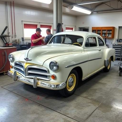 vehicle-restoration-process-640x480-34500340.jpeg