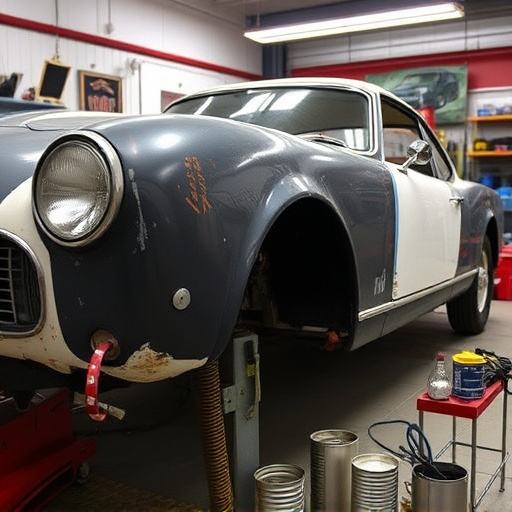 vehicle-restoration-process-640x480-3455665.jpeg