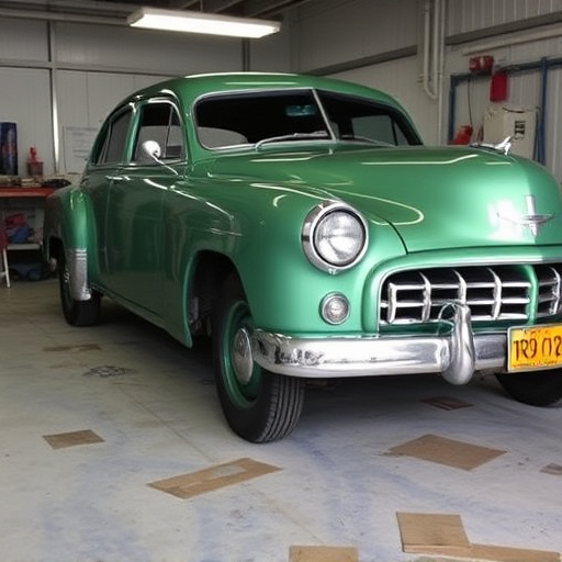 vehicle-restoration-process-640x480-34557573.jpeg