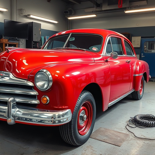 vehicle-restoration-process-640x480-34690356.jpeg