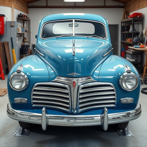 vehicle-restoration-process-640x480-347693.jpeg