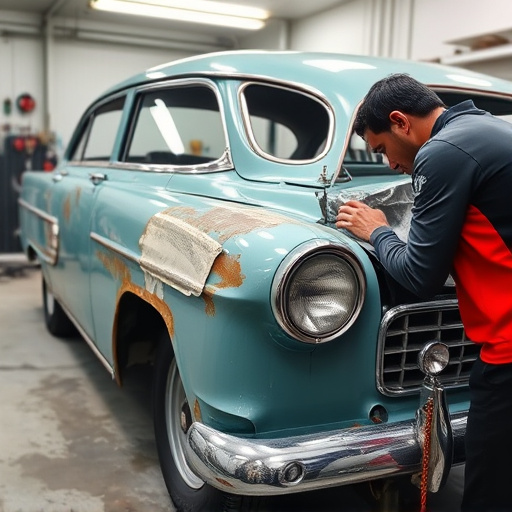 vehicle-restoration-process-640x480-35005155.jpeg